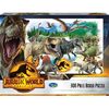 Jurassic World: Dominion - 300 Piece Puzzle