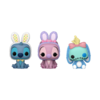 Lilo & Stitch - Easter Pocket Pop! 3PK