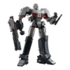 Transformers One - Megatron/D16 MDLX Figure