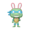 Teenage Mutant Ninja Turtles - Leonardo Easter Pop! Vinyl (Television #1667)