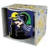 Batman Comics - Catwoman Mug