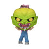 Goosebumps - The Haunted Mask Pop! Vinyl (Books #33)