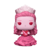 Wicked (2024) - Glinda (Valentine) Pop! Vinyl (Movies #1712)