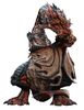 The Hobbit - Smaug Mini Epics Vinyl Figure