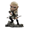 The Lord of the Rings - Legolas Minico Vinyl