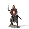 The Lord of the Rings - Boromir 1:10 Scale Statue