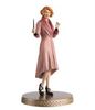 Fantastic Beasts 2 The Crimes of Grindelwald - Queenie Goldstein 1:16 Figure & Magazine