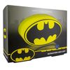 Batman - Mini Logo Light