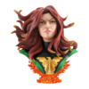 X-Men - Phoenix Legends in 3D 1:2 Bust