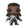 League of Legends - Lucian Pop! Vinyl (Games #1042)