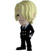 One Piece - Sanji You Tooz Vinyl Figure