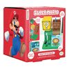 Super Mario - Desktop Organizer