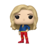 Smallville - Kara Kent Pop! Vinyl (Television #542)