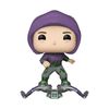 Spider-Man: No Way Home - Green Goblin Pop! Vinyl Figure (Marvel #1165)