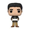 The Sopranos - Christopher Moltisanti Pop! Vinyl Figure (Television #1294)