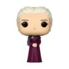 House of the Dragon - Rhaenyra Targaryen Pop! Vinyl (House of the Dragon #16)