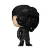 Squid Game - Front Man Pop! Vinyl (Television #1486)