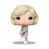 Golden Girls: 40th - Rose (Workout Gear) Pop! Vinyl (Television #1685)