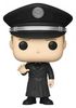 Starship Troopers - Carl Jenkins Pop! Vinyl Figure (Movies #1048)