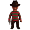 A Nightmare on Elm Street - Freddy Krueger Talking Mega Scale Action Figure