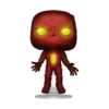 Stranger Things - Vecna (Rift) Pop! Vinyl (Television #1595)