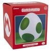 Super Mario - Yoshi Egg Light