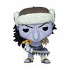 One Piece - Arlong Pop! Vinyl (Animation #1779)