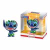 Lilo & Stitch - Hula Stitch 2.5" MetalFig