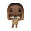 Abbott Elementary - Ava Coleman Pop! Vinyl (Television #1675)