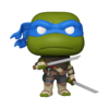 Teenage Mutant Ninja Turtles: The Last Ronin - Leonardo Pop! Vinyl (Comics #43)