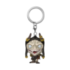 Diablo 4 - Treasure Goblin Pop! Keychain