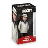 Rocky - Paulie Pennino Minix Vinyl Figure