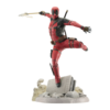 Deadpool & Wolverine - Deadpool PVC Statue