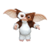 Gremlins 2 - Gizmo Prop Replica