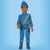 The Anderson Collection - Thunderbirds: Scott Tracy 3.75" Figure