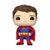 Friends - Joey Tribbiani (Superman Costume) Pop! Vinyl (Television #1645)