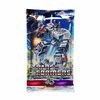 Transformers - TCG - 40th Anniversary Booster