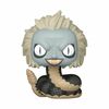 Beetlejuice - Beetlejuice (Snake) Pop! Vinyl (Movies #1728)