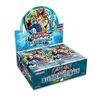 Yu-Gi-Oh! - TCG - 25th Anniversary Legend of Blue-Eyes White Dragon Booster Box of 24