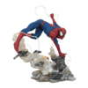 Spider-Man - Spider-Man 90s Milestone Statue