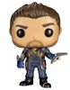 The Suicide Squad - Captain Boomerang Pop! Vinyl Figure (Movies #1117)