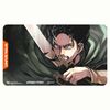 Attack on Titan Playmat - Battle for Humanity Eren Yeager