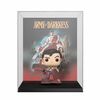 Army of Darkness - Ash Williams Pop! Movie VHS Cover (VHS Covers #20)