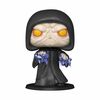 Star Wars: Darkside - Emperor Palpatine 10" Pop! Vinyl (Star Wars #741)