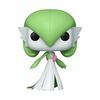 Pokemon - Gardevoir Pop! Vinyl (Games #1052)