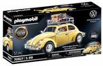 Playmobil: Volkswagen Beetle - Special Edition 70827