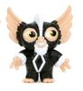 Gremlins - Mohawk 2.5" MetalFig