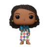 Abbott Elementary - Janine Teagues Pop! Vinyl (Television #1673)