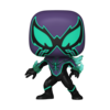 Marvel Comics - Chasm Pop! Vinyl (Marvel #1446)