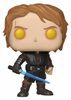 Star Wars - Anakin Skywalker (Dark Side) Pop! Vinyl (Star Wars #281)